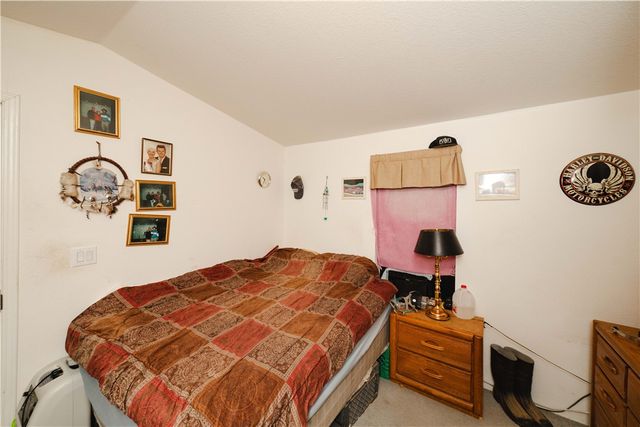 3854 N Davis Road, Golden Valley, AZ 86413