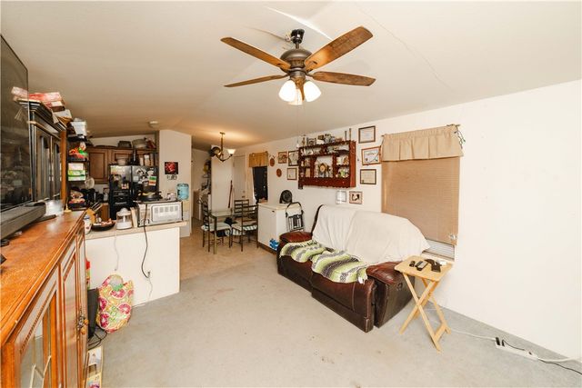 3854 N Davis Road, Golden Valley, AZ 86413