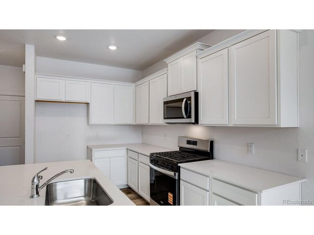 4636 Combine Ln, Johnstown, CO 80534