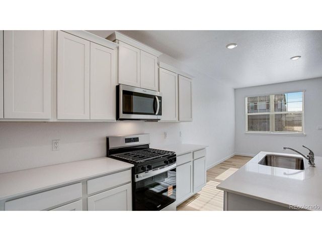 4636 Combine Ln, Johnstown, CO 80534