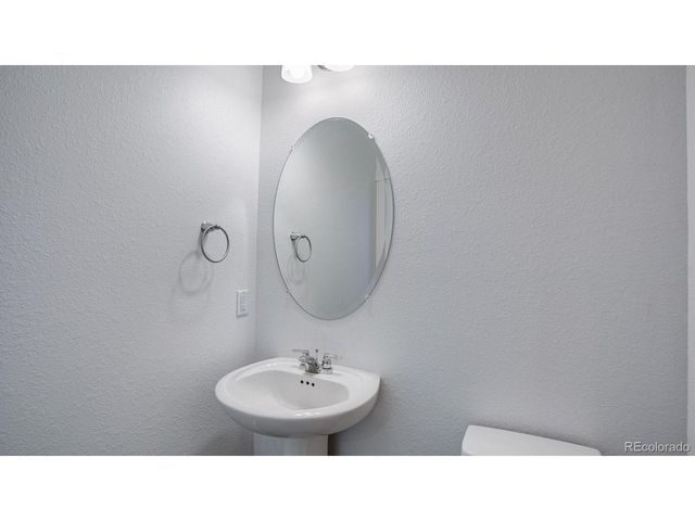 4636 Combine Ln, Johnstown, CO 80534