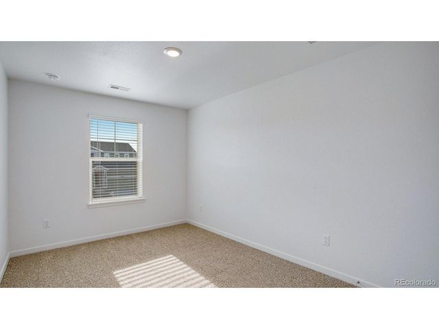 4636 Combine Ln, Johnstown, CO 80534