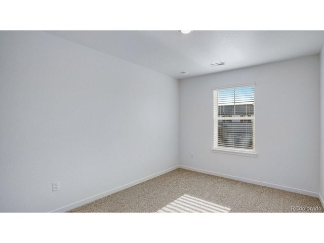 4636 Combine Ln, Johnstown, CO 80534