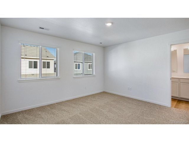 4636 Combine Ln, Johnstown, CO 80534