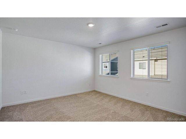 4636 Combine Ln, Johnstown, CO 80534