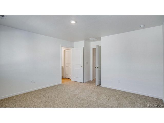 4636 Combine Ln, Johnstown, CO 80534