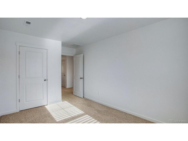 4636 Combine Ln, Johnstown, CO 80534