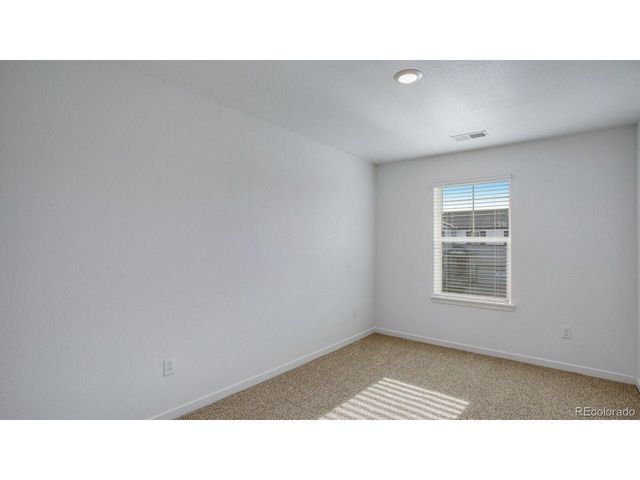 4636 Combine Ln, Johnstown, CO 80534