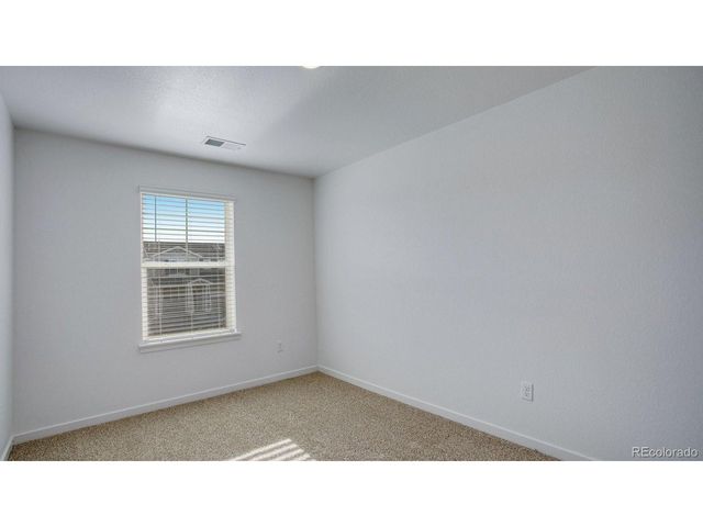 4636 Combine Ln, Johnstown, CO 80534