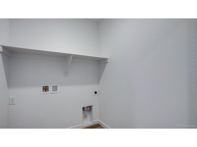 4636 Combine Ln, Johnstown, CO 80534