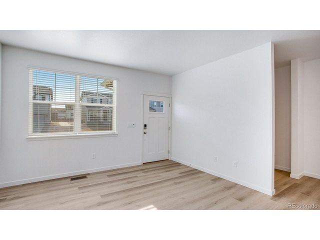 4636 Combine Ln, Johnstown, CO 80534