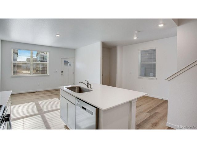 4636 Combine Ln, Johnstown, CO 80534