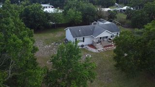 7718 NW 82nd Court, Okeechobee, FL 34972