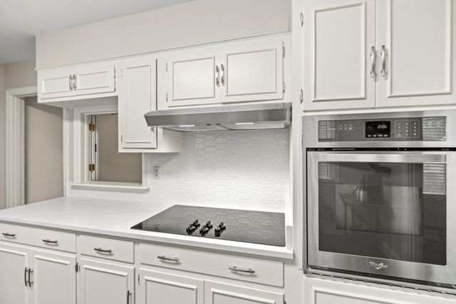 4533 DEE RD, Memphis, TN 38117