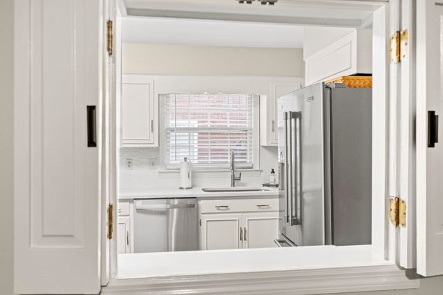 4533 DEE RD, Memphis, TN 38117