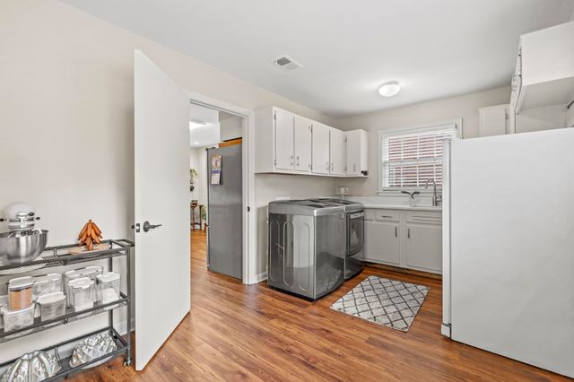 4533 DEE RD, Memphis, TN 38117