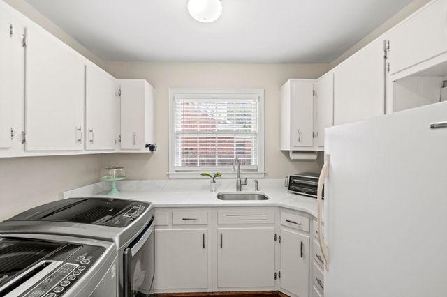 4533 DEE RD, Memphis, TN 38117