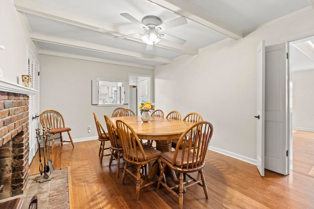 4533 DEE RD, Memphis, TN 38117