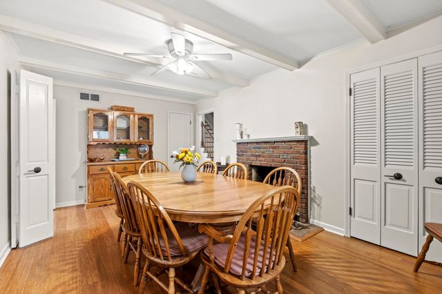 4533 DEE RD, Memphis, TN 38117