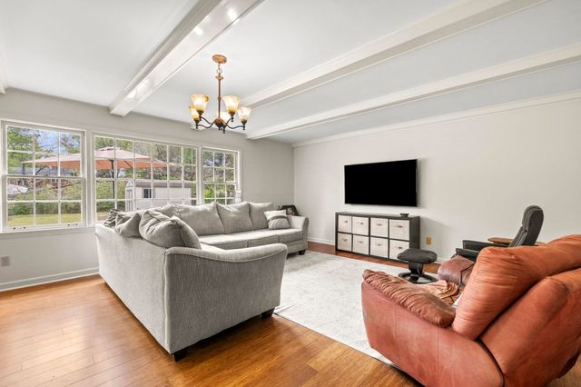 4533 DEE RD, Memphis, TN 38117