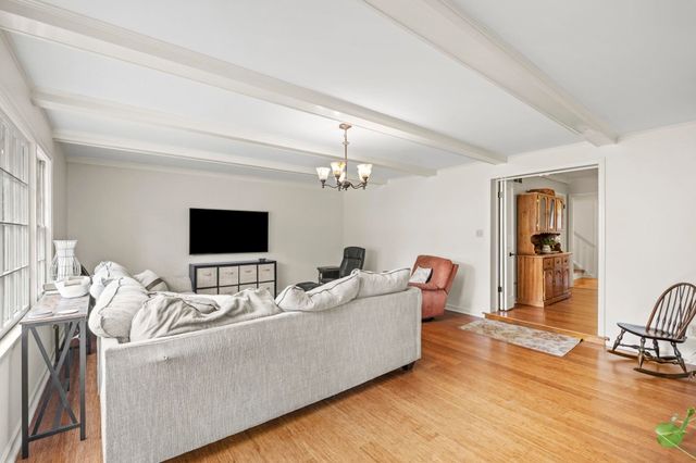 4533 DEE RD, Memphis, TN 38117