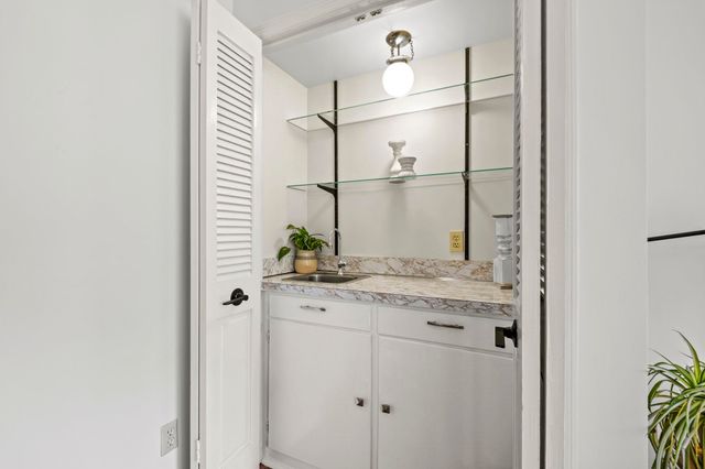 4533 DEE RD, Memphis, TN 38117