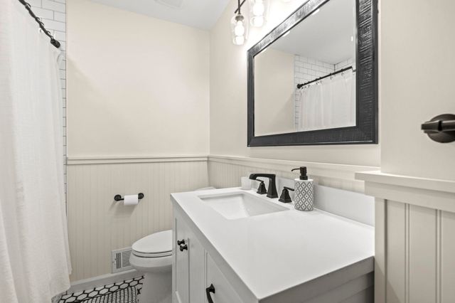 4533 DEE RD, Memphis, TN 38117