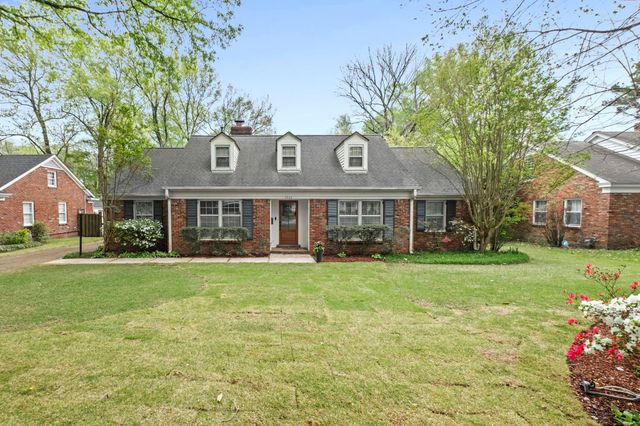 4533 DEE RD, Memphis, TN 38117