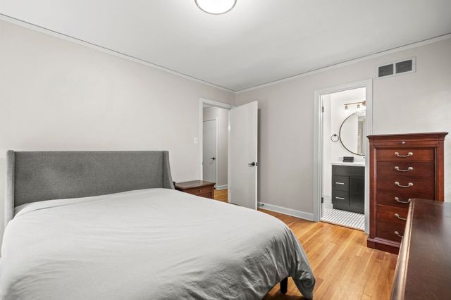 4533 DEE RD, Memphis, TN 38117