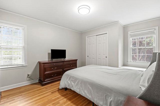 4533 DEE RD, Memphis, TN 38117