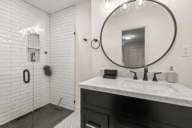 4533 DEE RD, Memphis, TN 38117