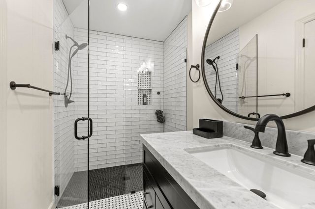 4533 DEE RD, Memphis, TN 38117