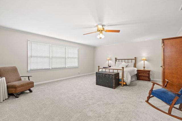 4533 DEE RD, Memphis, TN 38117