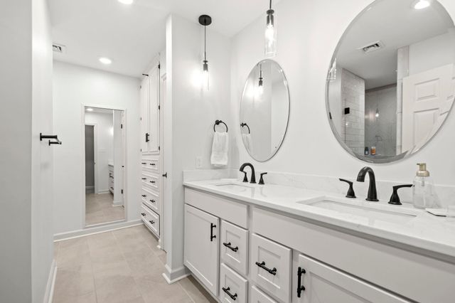 4533 DEE RD, Memphis, TN 38117