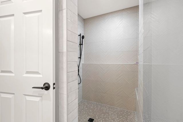 4533 DEE RD, Memphis, TN 38117