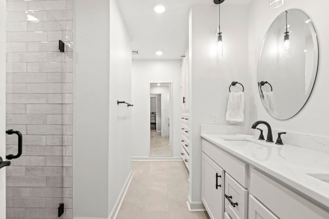 4533 DEE RD, Memphis, TN 38117