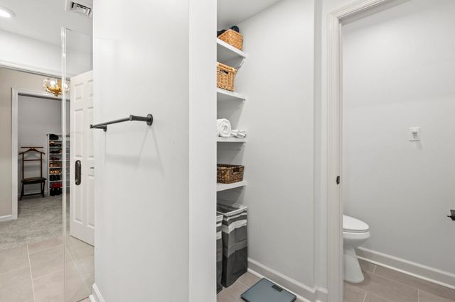 4533 DEE RD, Memphis, TN 38117