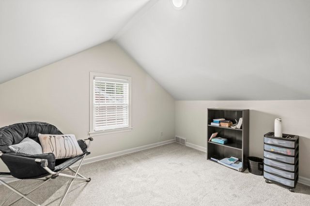 4533 DEE RD, Memphis, TN 38117