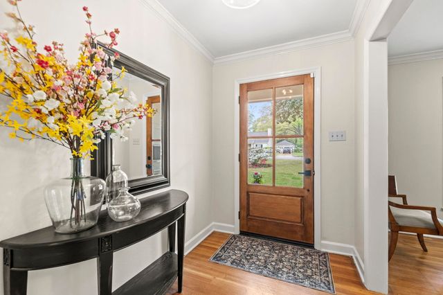 4533 DEE RD, Memphis, TN 38117