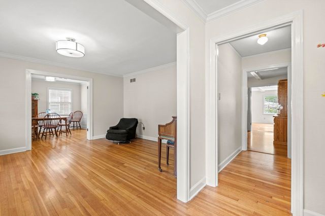 4533 DEE RD, Memphis, TN 38117