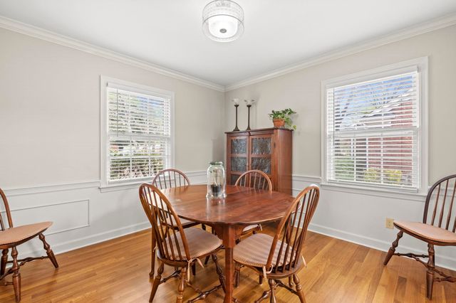 4533 DEE RD, Memphis, TN 38117