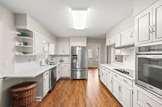 4533 DEE RD, Memphis, TN 38117