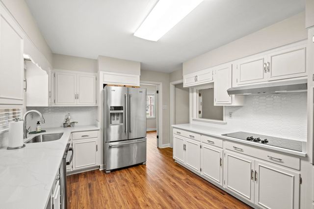 4533 DEE RD, Memphis, TN 38117