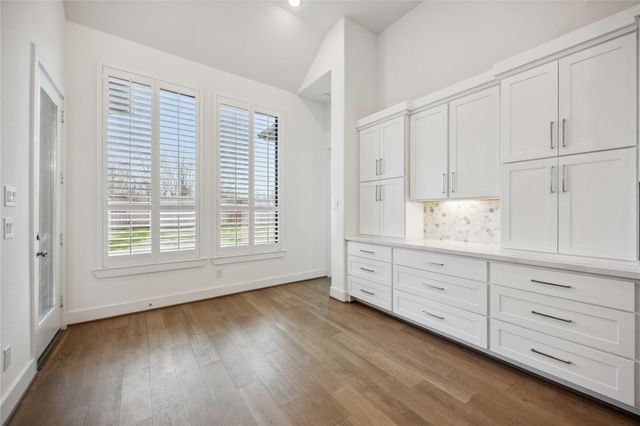 2711 Merlin Way, Katy, TX 77493