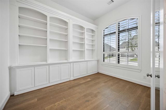 2711 Merlin Way, Katy, TX 77493