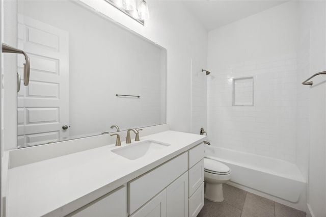 2711 Merlin Way, Katy, TX 77493
