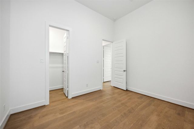 2711 Merlin Way, Katy, TX 77493