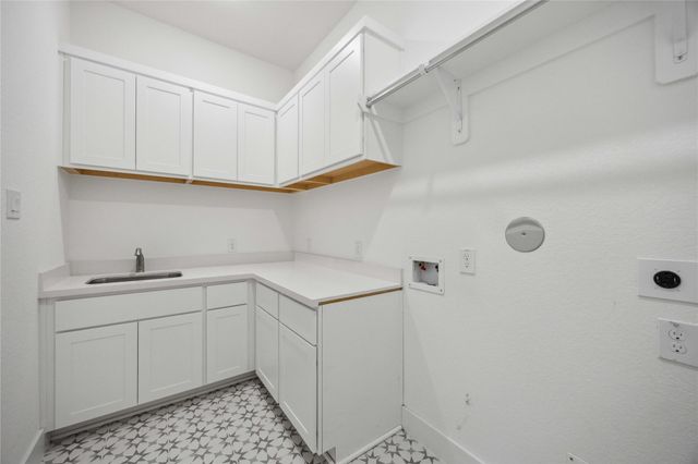 2711 Merlin Way, Katy, TX 77493