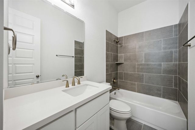 2711 Merlin Way, Katy, TX 77493