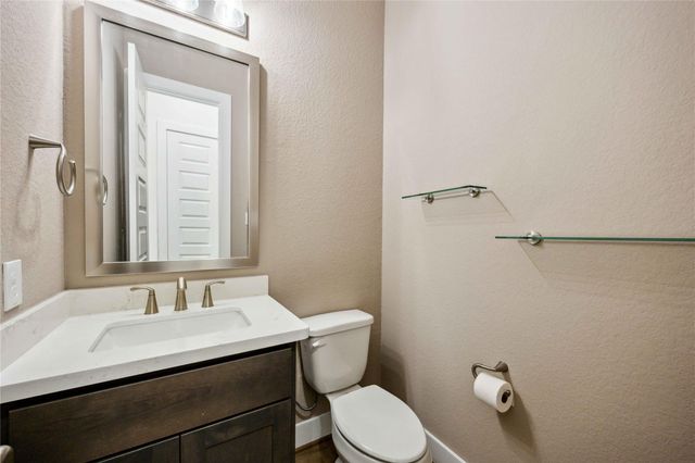 2711 Merlin Way, Katy, TX 77493